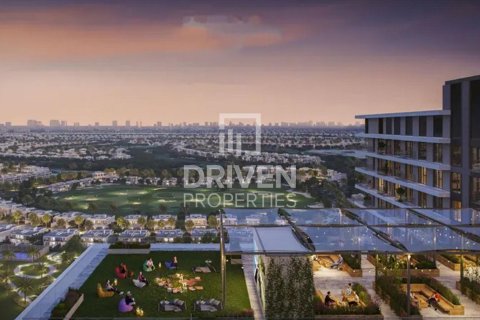 Appartement à Dubai Hills, Dubai Hills Estate, Dubai, 2 chambres, 100 m², № 19457 - photo 12