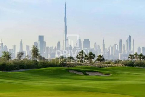 Appartement à Dubai Hills, Dubai Hills Estate, Dubai, 2 chambres, 100 m², № 19457 - photo 13