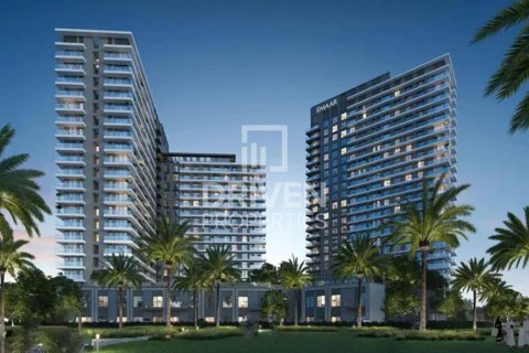Appartement à Dubai Hills, Dubai Hills Estate, Dubai, 2 chambres, 100 m², № 19457 - photo 7