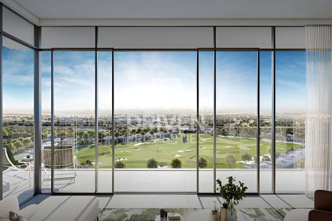 Appartement à Dubai Hills, Dubai Hills Estate, Dubai, 2 chambres, 100 m², № 19457 - photo 9