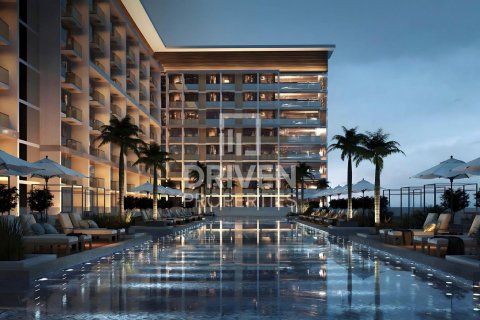 Appartement à Jumeirah Village Circle, Dubai, 1 chambre, 75 m², № 19465 - photo 7
