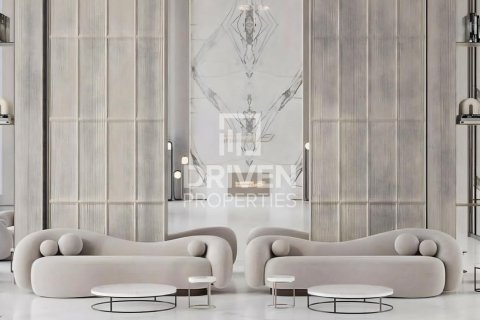 Appartement à Jumeirah Village Circle, Dubai, 1 chambre, 75 m², № 19465 - photo 3