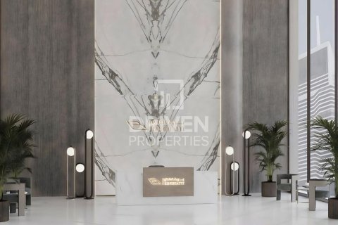 Appartement à Jumeirah Village Circle, Dubai, 1 chambre, 75 m², № 19465 - photo 4