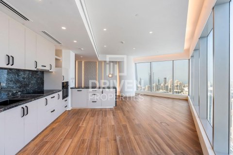Apartment in Jumeirah Lake Towers, Dubai 1 bedroom, 93 sq.m. № 19467 - photo 9