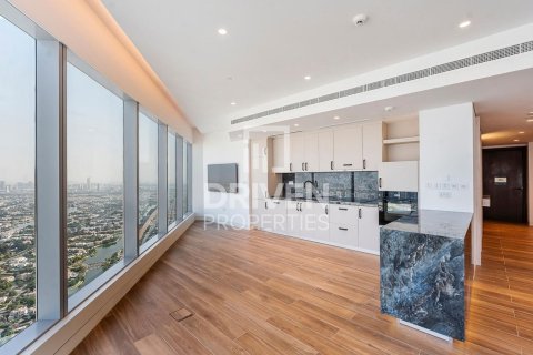 Apartment in Jumeirah Lake Towers, Dubai 1 bedroom, 93 sq.m. № 19467 - photo 4