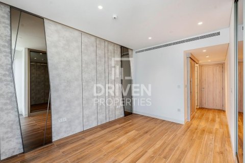 Apartment in Jumeirah Lake Towers, Dubai 1 bedroom, 93 sq.m. № 19467 - photo 7
