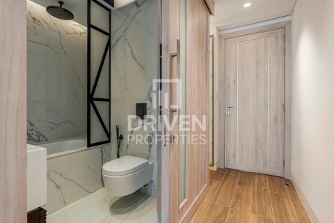 شقة في أبراج بحيرة جميرا, دبي 1غرف نوم, 93 م² رقم 19467 - صورة 10