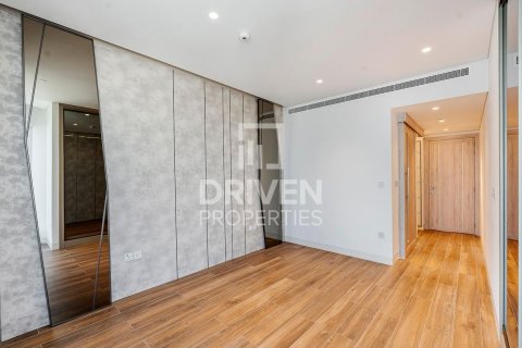 شقة في أبراج بحيرة جميرا, دبي 1غرف نوم, 93 م² رقم 19467 - صورة 8