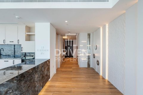 Apartment in Jumeirah Lake Towers, Dubai 1 bedroom, 93 sq.m. № 19467 - photo 8