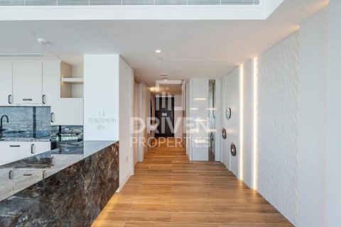 شقة في أبراج بحيرة جميرا, دبي 1غرف نوم, 93 م² رقم 19467 - صورة 11