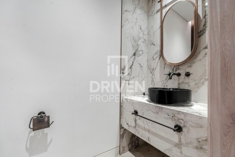 Apartment in Jumeirah Lake Towers, Dubai 1 bedroom, 93 sq.m. № 19467 - photo 11