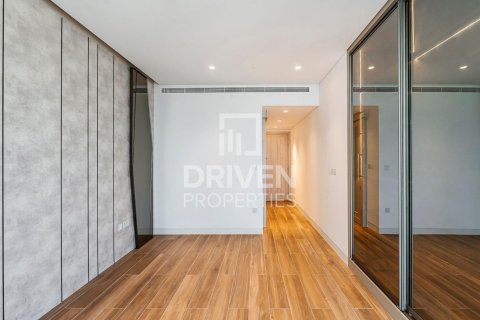 Apartment in Jumeirah Lake Towers, Dubai 1 bedroom, 93 sq.m. № 19467 - photo 10