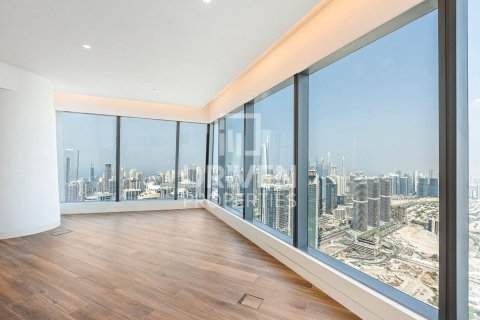 Apartment in Jumeirah Lake Towers, Dubai 1 bedroom, 93 sq.m. № 19467 - photo 3
