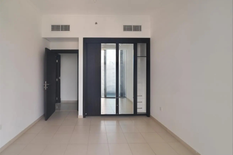 Appartement à Dubai, 3 chambres, 166 m², № 5942 - photo 5