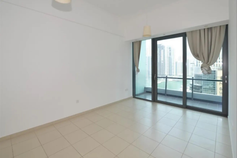Appartement à Dubai, 3 chambres, 166 m², № 5942 - photo 2