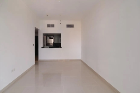 Appartement à Dubai, 3 chambres, 166 m², № 5942 - photo 4