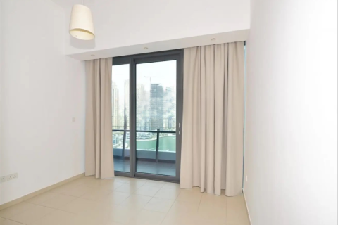 Appartement à Dubai, 3 chambres, 166 m², № 5942 - photo 1