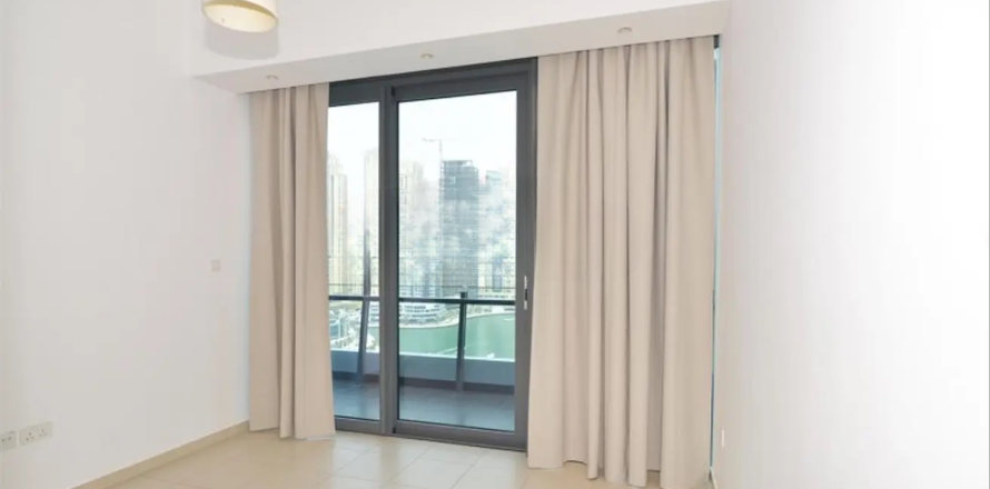 Appartement à Dubai, 3 chambres, 166 m², № 5942
