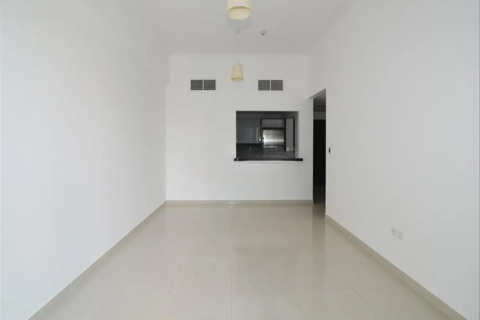 Appartement à Dubai, 3 chambres, 166 m², № 5942 - photo 3