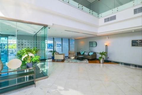Appartement à Dubai, 3 chambres, 166 m², № 5942 - photo 6