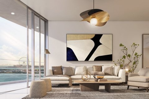 Appartement à Dubai, 1 chambre, 108 m², № 5931 - photo 9