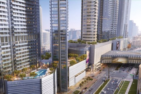 Appartement à Dubai, 3 chambres, 130 m², № 5935 - photo 5