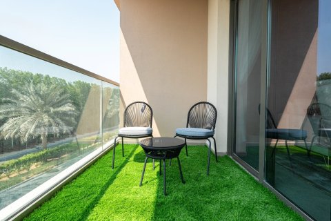 Appartement à Dubai, 2 chambres, 118 m², № 5932 - photo 14