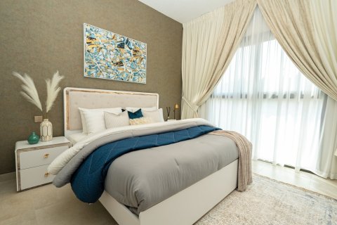 Appartement à Dubai, 2 chambres, 118 m², № 5932 - photo 12