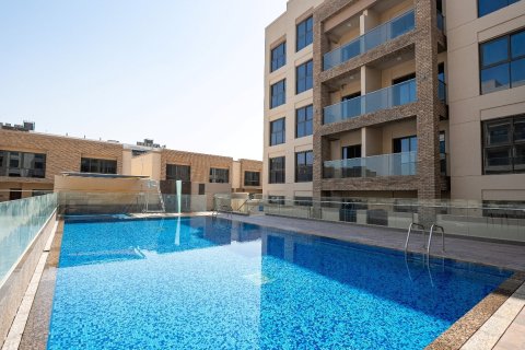 Appartement à Dubai, 2 chambres, 118 m², № 5932 - photo 4