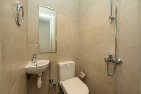 Appartement à Dubai, 2 chambres, 118 m², № 5932 - photo 13