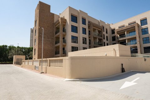 Appartement à Dubai, 2 chambres, 118 m², № 5932 - photo 5