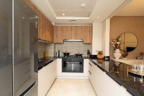 Appartement à Dubai, 2 chambres, 118 m², № 5932 - photo 10