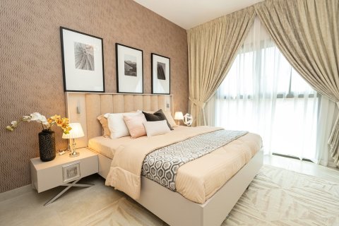 Appartement à Dubai, 2 chambres, 118 m², № 5932 - photo 11