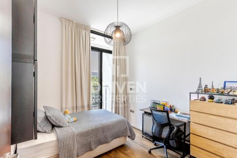 Villa à Motor City, Dubai, 3 chambres, 252 m², № 19441 - photo 14