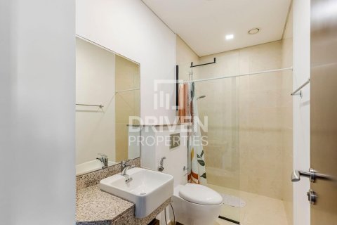 Villa à Motor City, Dubai, 3 chambres, 252 m², № 19441 - photo 10