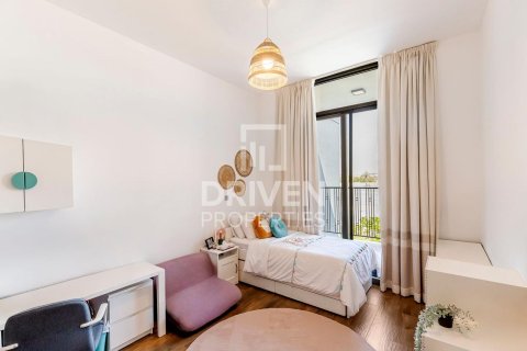 Villa à Motor City, Dubai, 3 chambres, 252 m², № 19441 - photo 13