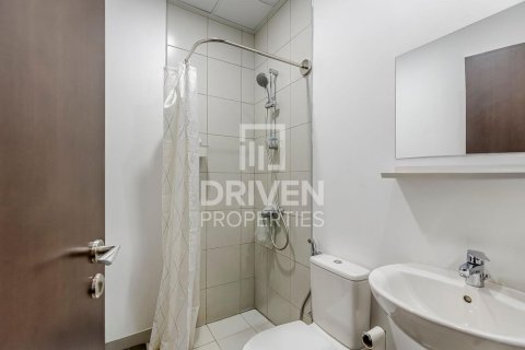 Villa à Motor City, Dubai, 3 chambres, 252 m², № 19441 - photo 9