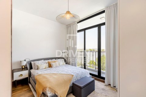 Villa à Motor City, Dubai, 3 chambres, 252 m², № 19441 - photo 12
