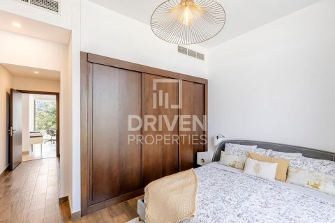 Villa à Motor City, Dubai, 3 chambres, 252 m², № 19441 - photo 15