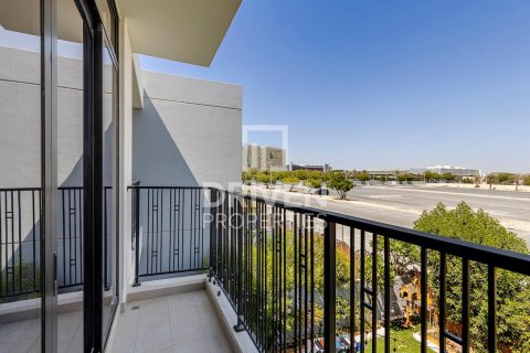 Villa à Motor City, Dubai, 3 chambres, 252 m², № 19441 - photo 2