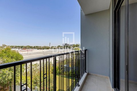 Villa à Motor City, Dubai, 3 chambres, 252 m², № 19441 - photo 7