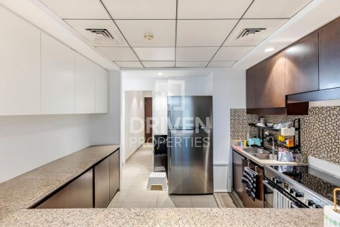 Villa à Motor City, Dubai, 3 chambres, 252 m², № 19441 - photo 8