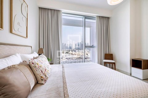 Apartamento en Al Wasl, Dubai, 3 dormitorios, 200 m², № 19442 - foto 13
