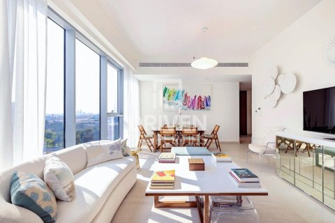 Apartamento en Al Wasl, Dubai, 3 dormitorios, 200 m², № 19442 - foto 4