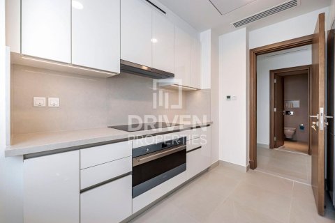 Apartamento en Al Wasl, Dubai, 3 dormitorios, 200 m², № 19442 - foto 6