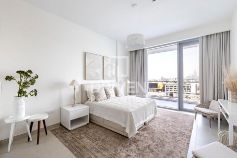 Apartamento en Al Wasl, Dubai, 3 dormitorios, 200 m², № 19442 - foto 9