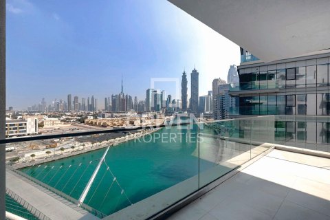 Apartamento en Al Wasl, Dubai, 3 dormitorios, 200 m², № 19442 - foto 2