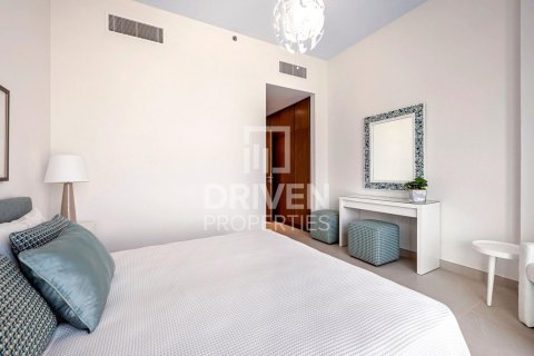 Apartamento en Al Wasl, Dubai, 3 dormitorios, 200 m², № 19442 - foto 12