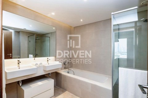 Apartamento en Al Wasl, Dubai, 3 dormitorios, 200 m², № 19442 - foto 8