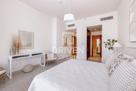 Apartamento en Al Wasl, Dubai, 3 dormitorios, 200 m², № 19442 - foto 7